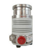 TMH 200M P Pfeiffer PM P03 050 Turbomolecular Pump E087 Tested Not Working As-Is