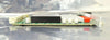 TeNTA PWRS-0721 cPCI Power Board PCB Card AMAT 0190-17081 MKS Working Surplus