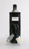 Yaskawa Electric SGMAH-04A1F4C AC Servo Motor Lot of 2 Working