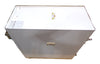 SMC HRZ010-WS-Z Thermo-Chiller Recirculating Water Cooling Chiller Refurbished