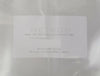 TEL Tokyo Electron 1D10-309823-11 DRM Ring Insulator A8-2 Metron Refurbished
