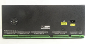 AE Advanced Energy 4013-010-A Plasma Process Controller Untested As-Is