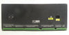 AE Advanced Energy 4013-010-A Plasma Process Controller Untested As-Is