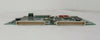 Nikon 4S015-257 Processor PCB Card NK386SXD6 4S015-267 Nikon NSR Series Working