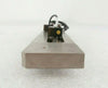 Yamatake HLB-D130DN Convergent Measurement Laser Sensor Reseller Lot of 4 Spare