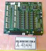 Hitachi DI0-0IN I/O Board PCB Used Working