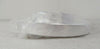 Novellus Systems 15-120399-00 Target Assembly New Surplus