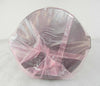 Novellus Systems 02-143828-00 150mm Wafer Pedestal Assembly Rev. A New Surplus
