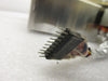 Nikon Precision Field Revolver SHRINC NSR-S204B Step-and-Repeat Optics Working