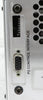 POLARA-260A ENI POLARA-260-01 Bipolar Pulsed Supply AMAT 0190-01428 New Surplus