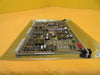 Orbot 710-75023-DD WFREGISTOR REG 4000021 PCB Card AMAT WF 736 DUO Used Working