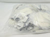 Varian Semiconductor Equipment VSEA V82850006 Metric Hardware Kit New Surplus