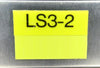 Nikon LS3-2 Relay Amp Type 4 Copper Exposed NSR Series Working Surplus