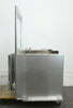 Taiyo Machinery BLL-300 Front Opening Unified Pod Loader 300mm TEL Lithius Spare