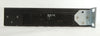 MKS Instruments AS01225G-03 Factory Interface Digital I/O Module Working Surplus