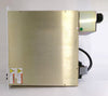 Kollmorgen MAG05-25041-006R3 EMAG 4 Channel Power System AMAT 0195-10842 Working