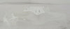 AMAT Applied Materials 0200-35917 NIT 2 Zone Quartz Insert New Surplus