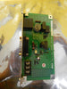 Nikon 4S018-908-1 Interface PCB Card PNLRESET NSR-307E Used Working