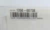 MKS Instruments 901P-41010-0094 Loadlock Pressure Transducer 901P New Surplus