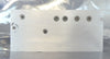 MKS Instruments SA86685 HEOG Oscillator PCB PC80172 AX8400 Lot of 4 Working