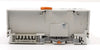 Beckhoff Automation EtherCAT Terminal EK1100 EK1122 Reseller Lot of 38 Working