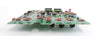 Hüttinger 2391150 PCB INPUT5 DRV V1 TruPlasma HV Pulse 35 Working