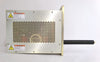 Comdel FP2241R3 300mm TXZ LF RF Match AMAT 0190-11913 IPN 500069245 Working