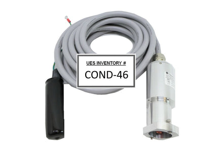 Claymount 19944 CA56 Cable 4.66M FEI Company 4035 273 67951 New Surplus