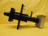 KLA-Tencor AIT I Surfscan Inspection Scanning Lens Assembly 315974 284726 Used
