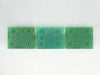 Varian Semiconductor VSEA D107739001 Scanner Drive Amp PCB Rev. A Lot of 3 Spare