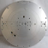 AMAT Applied Materials 0041-87672 300mm Waterbox Spiral 500308623 Scuffed Spare