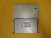 ASML 4022.480.3498 Safety Control Interface Module 462121H5U Used Working