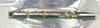 AMAT Applied Materials 0100-09172 8-Channel Emission/Laser Endpoint PCB Working