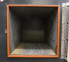 Grieve VK-220 Scientific Vacuum Oven Altitude Chamber Tested Working