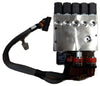 Edwards A53340703 Gas Module iH 80 Vacuum Pump 500024074 Kofloc 3810M New