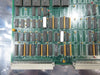 Thermo Noran 170A117357-E I/O BD 700P135927 AMAT SemVision cX Used