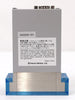 Aera FC-PAR7860CT-BW Transformer Mass Flow Controller MFC New Surplus