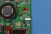 CDE DC930726 PCB Detector Assembly