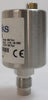 MKS Instruments Type 51 Baratron Pressure Switch 51B 51A Lot of 14 Working