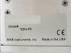 MKS Instruments 152H-P0 Automatic Pressure Controller Type 152 Working Surplus