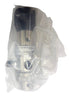 APTech AP1710SM 2PWA MV4 MV4 Manual Two Stage Died Diaphragm Regulator New Spare