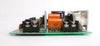 Hamamatsu M9521S Detector Power Supply PCB Board 2046A2 Working