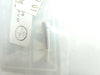 ASM 16-193139-01 Susceptor Shoulder Screw Reseller Lot of 5 New Surplus