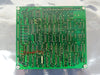 Varian Semiconductor VSEA V82810046 Alarm Assmebly PCB PE-23B Working Surplus