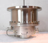 TMP Shimadzu TMP-H3603LMC-A1 Turbomolecular Pump Turbo Tested Working Surplus