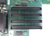 HP Hewlett-Packard E4400-60124 B3803 Motherboard PCB E4432B Working