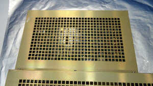 SVG Silicon Vally Group 879-8074-002-B Cap Gauge Assembly Used Working