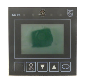 Philips KS 94 Temperature Controller 9407 928 00101 Reseller Lot of 3 Working