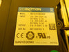 Sanyo Denki RS1L01AE0H2 AC Servo Driver SANMOTION R Hiarta Used Working