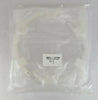 AMAT Applied Materials 0240-13190 300mm Titan SP Head Fixture Kit New Surplus